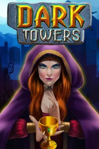 Dark Towers